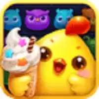 单机消消乐红包