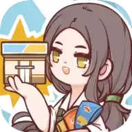 我在学校开超市