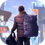 大多数免费完整