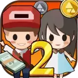 我要当首富无限金币钻石