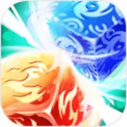 骰子战争