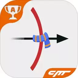 弓箭手大作战内置器