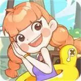 我的小海岛免广告