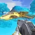 星球冒险家联机