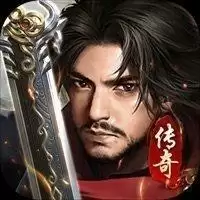 大剑传奇武侠世界之超变