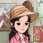 天天搞副业免广告