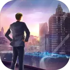 谁是首富免费充值