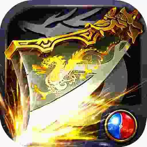 轩辕传奇手游充值折扣