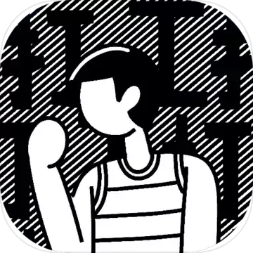 打工模拟器亿加驾照