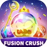 球球英雄全部解锁满级