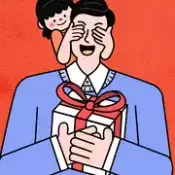 一起拼拼拼红包