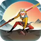 大闹天宫猴王归来不减反增