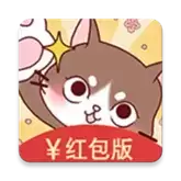 全民撸猫红包