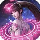 斗罗大陆魂师对决