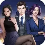 属于你的时空汉化