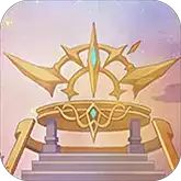 掌上富盈门红包