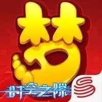 梦幻西游最完善的单机