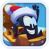 利是收藏家红包