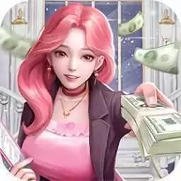 重生梦想世界生活