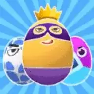 迷你宠物总动员