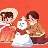 冒险家乐园红包