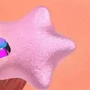 一起连三消红包