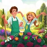 逆袭小花匠红包