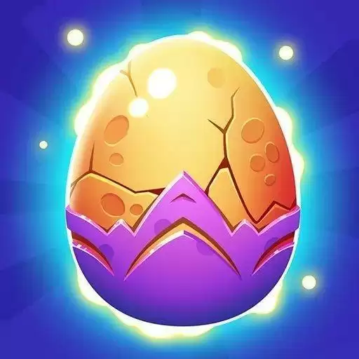 钻金币幻兽爱合成