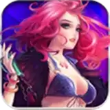 巅峰人生火鸟汉化