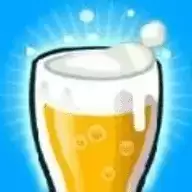 酒馆大亨模拟