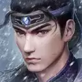 极无双2