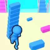 建桥步道