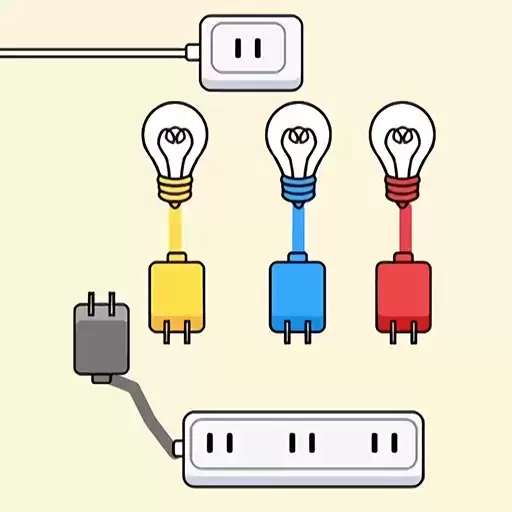脑筋大挑战红包