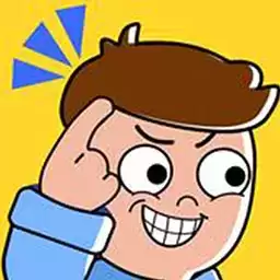 脑洞答题王红包