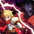 跑酷勇者无限金币钻石