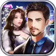 我不是废柴不减反增