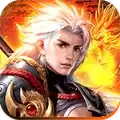 魔神传