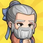 成语群英传红包