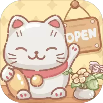 民宿模拟器不减反增