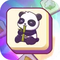 疯狂动物世界红包