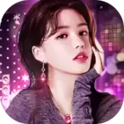 打工生活无限钞票