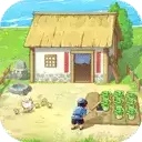 我是大东家内购