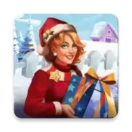 珍妮的农场汉化