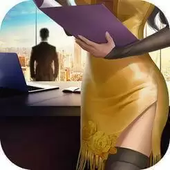 梦中的家夏威夷生活