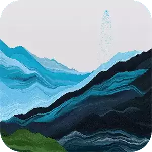 粉尘世界模拟器