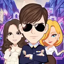 创业人生内置器