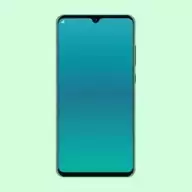 国产帝国无限钻石