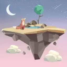 解压盒子模拟器