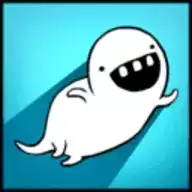 逃跑实验室游戏