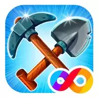 无限矿工无限金币钻石